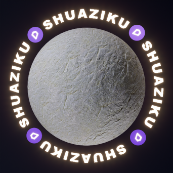 图片[22]-D5户外自然材质22款-刷子库