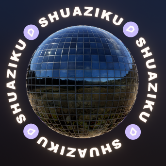 图片[2]-D5建筑立面材质16款-刷子库