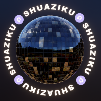 图片[8]-D5建筑立面材质16款-刷子库