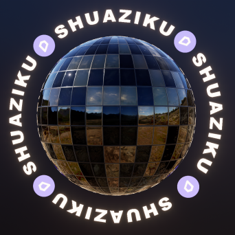 图片[14]-D5建筑立面材质16款-刷子库