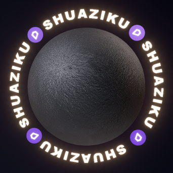 图片[3]-D5路面材质20款-刷子库