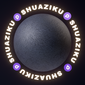 图片[2]-D5路面材质20款-刷子库