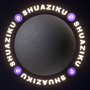 图片[6]-D5路面材质20款-刷子库