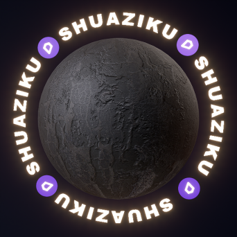 图片[8]-D5路面材质20款-刷子库