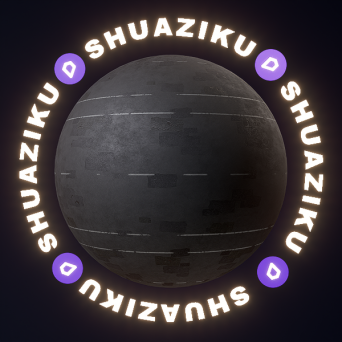 图片[10]-D5路面材质20款-刷子库