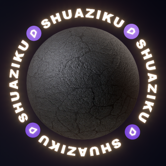 图片[12]-D5路面材质20款-刷子库