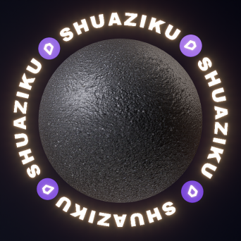 图片[13]-D5路面材质20款-刷子库