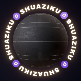 图片[15]-D5路面材质20款-刷子库