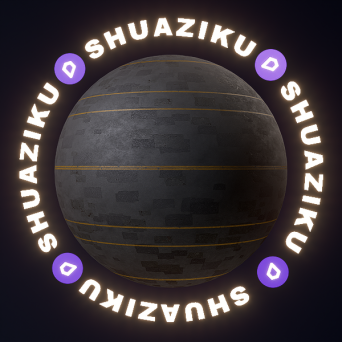 图片[16]-D5路面材质20款-刷子库