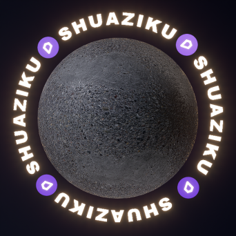 图片[20]-D5路面材质20款-刷子库