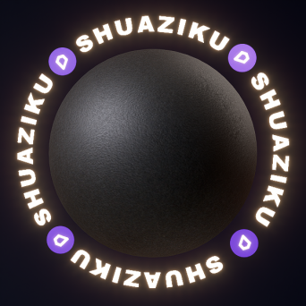 图片[3]-D5路面材质21款-刷子库