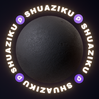 图片[4]-D5路面材质21款-刷子库