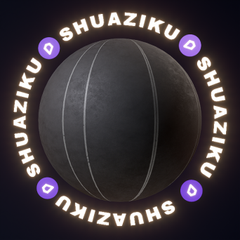 图片[5]-D5路面材质21款-刷子库