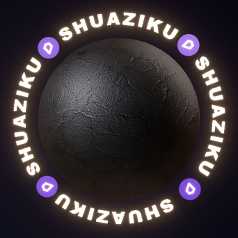 图片[6]-D5路面材质21款-刷子库