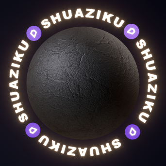 图片[8]-D5路面材质21款-刷子库