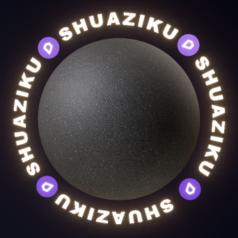 图片[10]-D5路面材质21款-刷子库