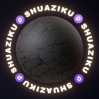 图片[9]-D5路面材质21款-刷子库