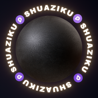 图片[12]-D5路面材质21款-刷子库