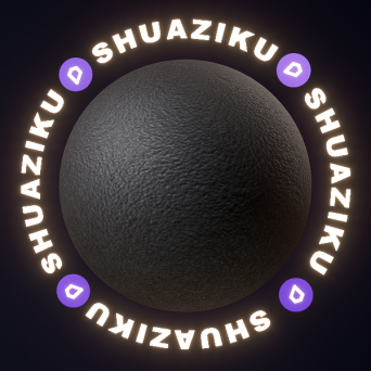 图片[11]-D5路面材质21款-刷子库