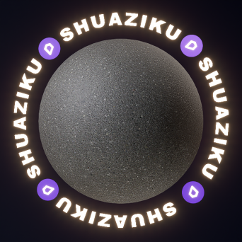 图片[14]-D5路面材质21款-刷子库