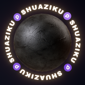 图片[16]-D5路面材质21款-刷子库