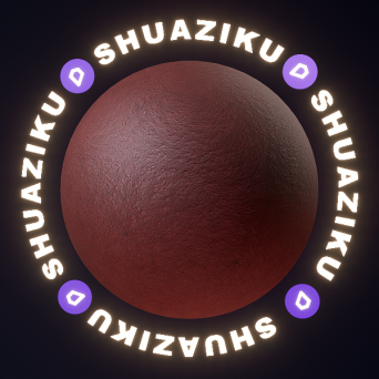 图片[15]-D5路面材质21款-刷子库