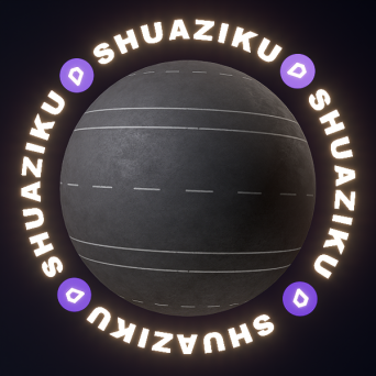 图片[18]-D5路面材质21款-刷子库