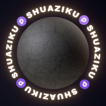 图片[17]-D5路面材质21款-刷子库