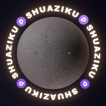 图片[20]-D5路面材质21款-刷子库