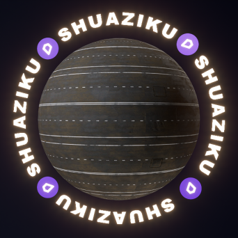 图片[19]-D5路面材质21款-刷子库