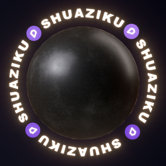 图片[21]-D5路面材质21款-刷子库