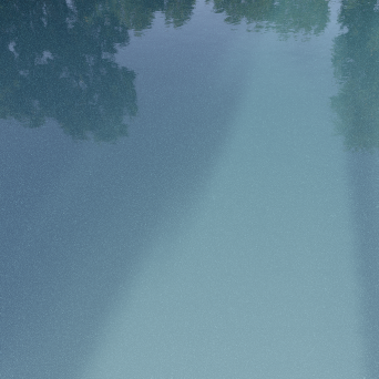 图片[3]-D5水材质10款-刷子库