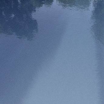 图片[5]-D5水材质10款-刷子库