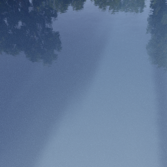 图片[6]-D5水材质10款-刷子库