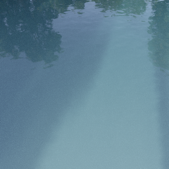 图片[7]-D5水材质10款-刷子库