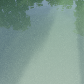 图片[8]-D5水材质10款-刷子库