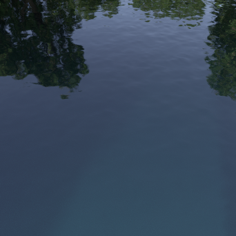 图片[10]-D5水材质10款-刷子库