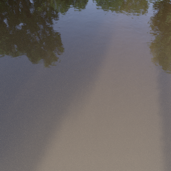 图片[9]-D5水材质10款-刷子库