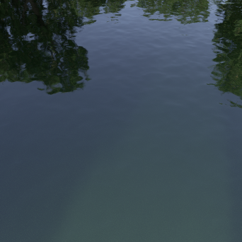 图片[2]-D5水材质10款-刷子库