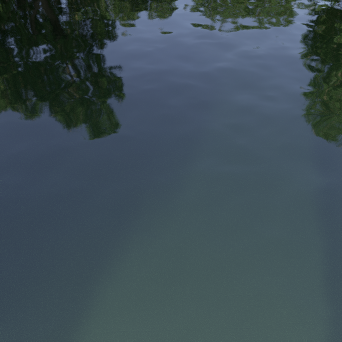 图片[4]-D5水材质10款-刷子库