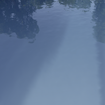 图片[7]-D5水材质10款-刷子库