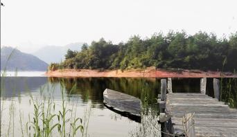 图片[4]-D5水材质11款-刷子库