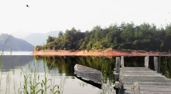 图片[5]-D5水材质11款-刷子库