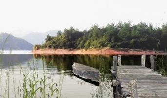 图片[7]-D5水材质11款-刷子库