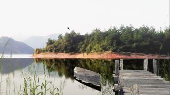 图片[8]-D5水材质11款-刷子库