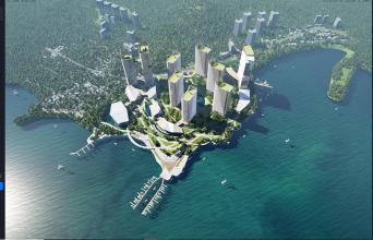 图片[10]-D5水材质11款-刷子库