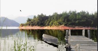 图片[9]-D5水材质11款-刷子库