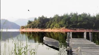 图片[11]-D5水材质11款-刷子库