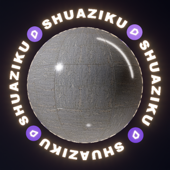 图片[3]-D5瓷砖材质20款-刷子库