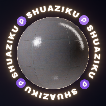 图片[6]-D5瓷砖材质20款-刷子库